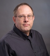 Richard Weaver Photo 7