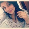 Nicole Becker Photo 13