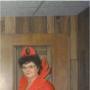 Mary Pullen Photo 25