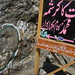 Mohammad Naeem Photo 41