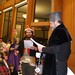 David Goldwasser Photo 16
