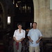 Mark Kowalewski Photo 10