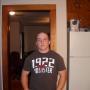 Chris Meche Photo 27