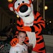 Pat Cole Photo 8