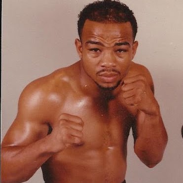 Eddie Cook Photo 9