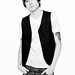 Wayne Tyler Photo 37