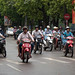 Hoan Dinh Photo 16