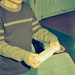 Paul Musgrave Photo 35
