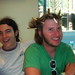 Jerry Tester Photo 7