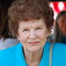Louise Warren Photo 19