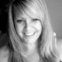 Susan Cameron Photo 9