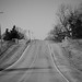 Tom Foreman Photo 29