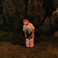Ignacio Quintanilla Photo 6