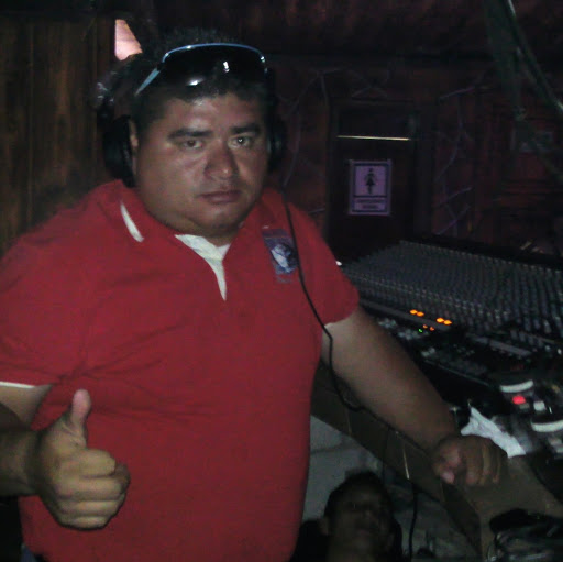 Javier Santiago Photo 11