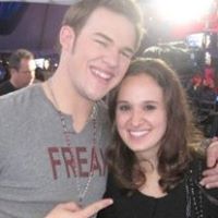 James Durbin Photo 36