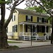 Lawrence Kearney Photo 8