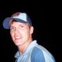 Justin Fowler Photo 14