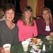Brenda Dempsey Photo 19