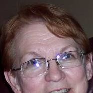 Paula Phillips Photo 42