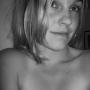 Melissa Robison Photo 31