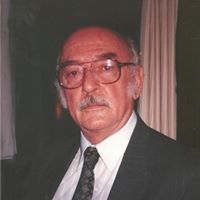 Roberto Matos Photo 22