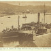 Mary Herring Photo 14
