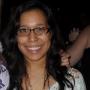 Valerie Gonzales Photo 44