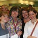 Loretta Hayes Photo 13