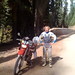 John Farris Photo 40
