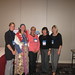 Marsha Patterson Photo 24