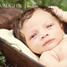 Jessica Wooden Photo 10