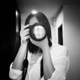 Jane Ding Photo 7