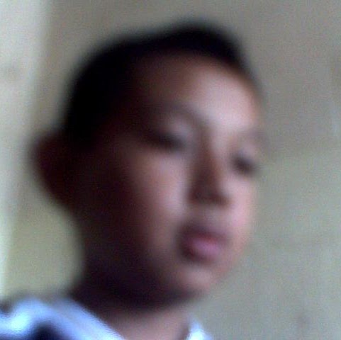 Rafael Ulloa Photo 35