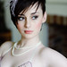 Catherine Wells Photo 26
