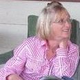 Debbie Edmondson Photo 6