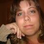 Kristen Lancaster Photo 14
