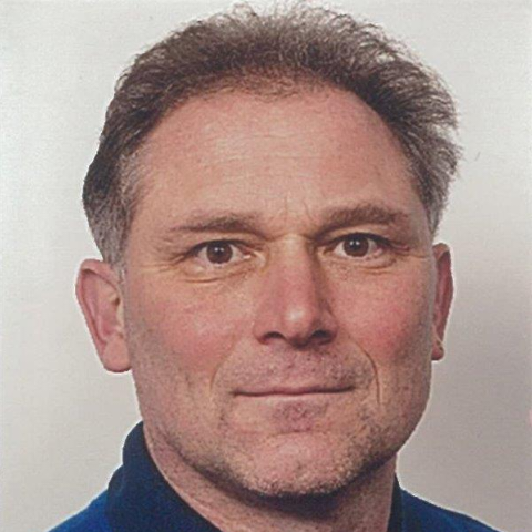 Thomas Aicher Photo 4