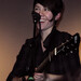 Sara Long Photo 18