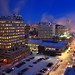 Regina Winters Photo 14