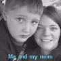 Tracie Martin Photo 11