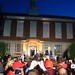 Bill Clark Photo 6