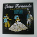Fernanda Moreno Photo 23