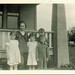 Frances Wise Photo 34