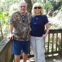 Margie Robbins Photo 14