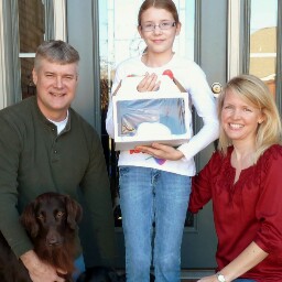 Jeanette Phillips Photo 28