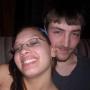 Tonya Martinez Photo 22