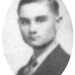 Billy Jamison Photo 15