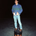 Brian Cannon Photo 34