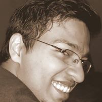 Aditya Srivastava Photo 16