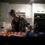 Stephen Whitlock Photo 22